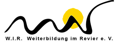 Weiterbildung im Revier e.V.