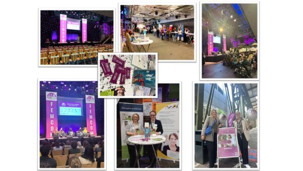 FEMCOM 2025