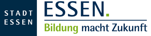 Stadt Essen